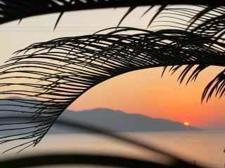 Hotel Majestic - Vlorë - 9
