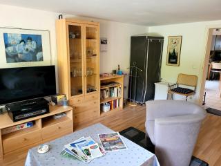 Ferienwohnung Brixius - Coblença - 9