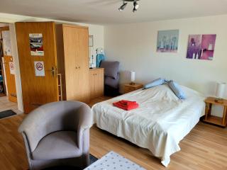 Ferienwohnung Brixius - Coblenza - 8