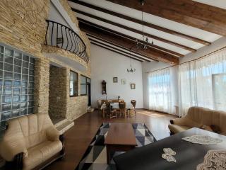 Casa Ioanei - 0