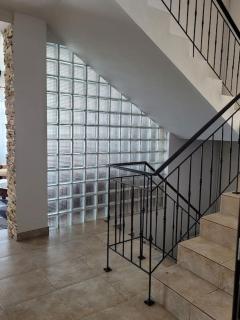 Casa Ioanei - 9