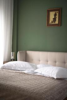 Sorica & Cazacu Apartments by Pensiunea Noni Boutique - Azuga - 1