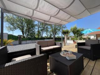 Lendre - - 6