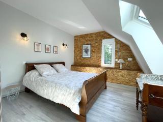 Lendre - - 1