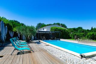 Yas - Montboucher-sur-Jabron - 8