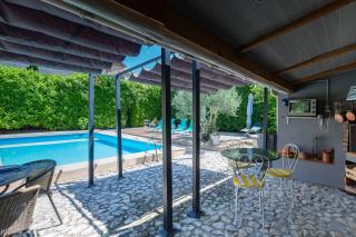 Yas - Montboucher-sur-Jabron - 4