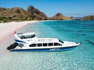 Oneday trip Labuanbajo - Labuan Bajo - 2