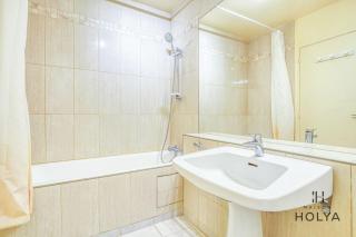 Proche Montparnasse - Le Fondamental - 252B - 1