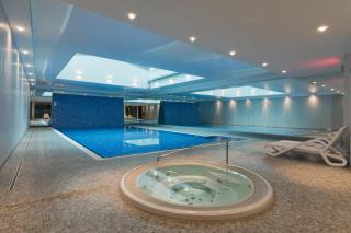 Apartamenty Gdańsk EU - Waterlane - Gdańsk - 0