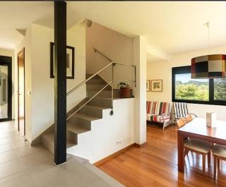Casa Cima - Ribadesella - 4
