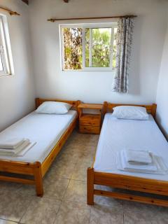 Sonia's Rooms - Laganas - 7