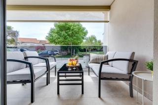 Salt Bloom Apartments Nin - 9