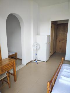 Sonia's Rooms - Laganas - 5