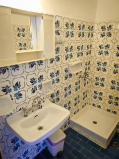 Sonia's Rooms - Laganas - 2