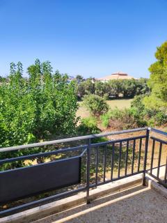 Sonia's Rooms - Laganas - 3