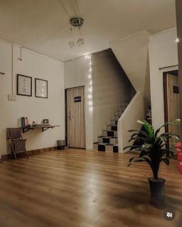 Ganeshpuri cottage - Thane - 1