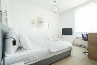 Luminous Living Studio - Zadar - 9