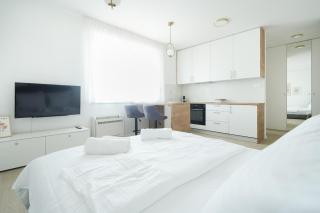 Luminous Living Studio - Zadar - 7
