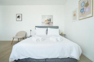 Luminous Living Studio - Zadar - 6