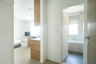 Luminous Living Studio - Zadar - 5
