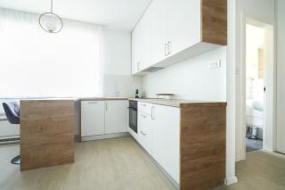 Luminous Living Studio - 4