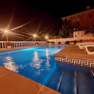 La casa dels Boscos - Tarragona - 0
