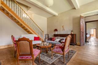 La Maison Tonio - Ossun - 7