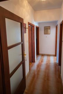 Bepo i Marija A2 - Pag - 5