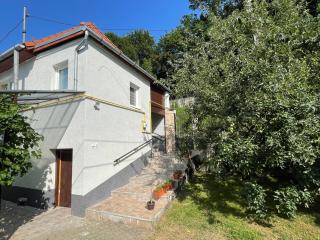 FLH - Casa Gheti - Sighişoara - 4