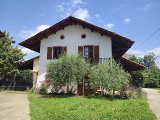Casa Gianlis - 0