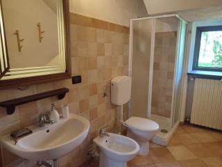 Casa Gianlis - 3