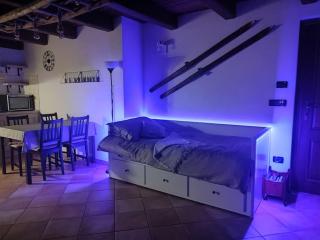 Casa Gianlis - 4