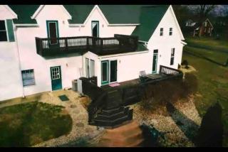 Greenwood Mansion-country Living - Greenwood - 8