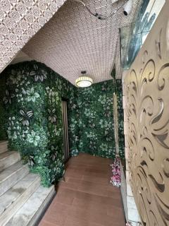 Hotel Tushar - Pune - 9