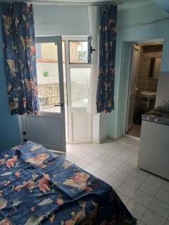 Eli Guest House - Baltschik - 3