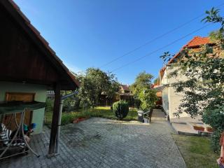 FLH - Casa Gheti - Sighişoara - 6