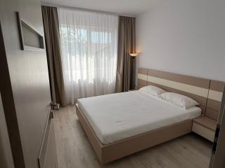 Tomis Plus Apartament - Constanţa - 6