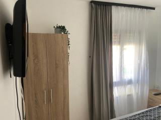El apartamento Cristina - Gandía - 6
