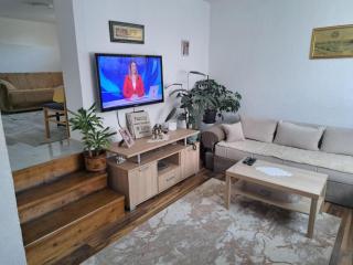 Apartmani Drndić Sjenica - Sjenica - 6