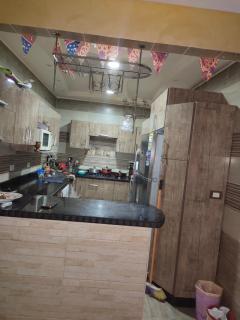 هرم ابو الهول - 4