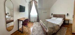 Motel Marić - Žepče - 3