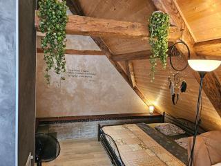 Les Hauteurs de Ranspach - Ranspach - 9