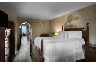 Compass Cove - Myrtle Beach - 3