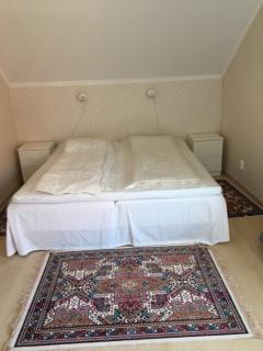 Stora Skedvi, centralt i Säters kommun - 7