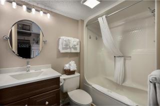Compass Cove - Myrtle Beach - 1