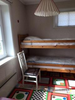 Stora Skedvi, centralt i Säters kommun - 2