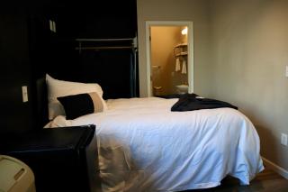 Hotel Dilley Grand - Dilley - 1