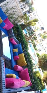 Appartement avec piscine - Magic house - Mohammedia - 0