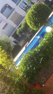 Appartement avec piscine - Magic house - Mohammedia - 7
