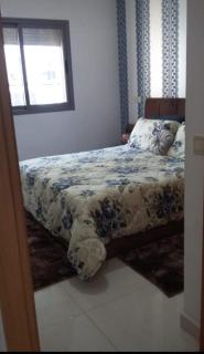 Appartement avec piscine - Magic house - Mohammedia - 3